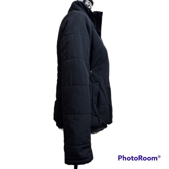 Oakley Winter Jacket - Picture 3 of 6